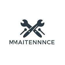 Maintenance